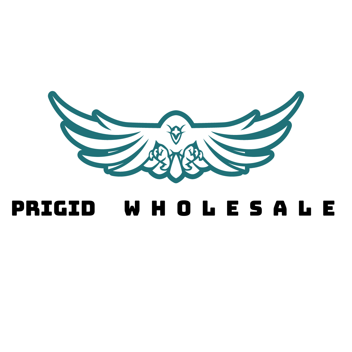 Prigid Business Inc
